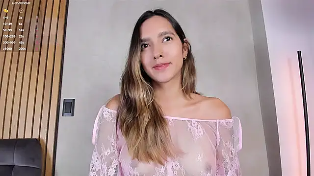 honeyhot69   online show from March 2, 11:30 am