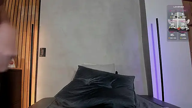 honeyhot69   online show from October 26, 11:32 am