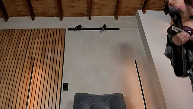 honeyhot69   online show from November 20, 11:22 am