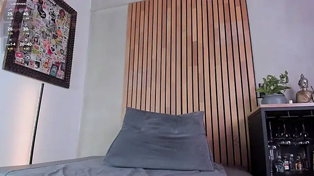 honeyhot69   online show from April 13, 11:47 am