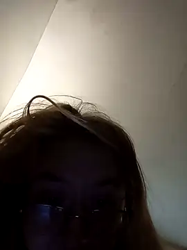 Snapshot of xWhoreAbleX_Pika chatting on December 3, 1:38 pm xWhoreAbleX Pika online show from December 3, 1:38 pm