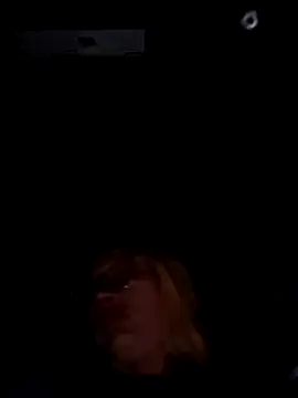 xWhoreAbleX Pika online show from June 6, 5:23 am