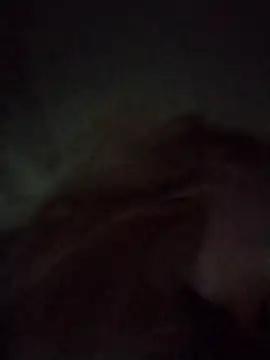 xWhoreAbleX Pika online show from October 28, 2:38 pm