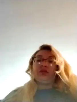 xWhoreAbleX Pika online show from April 30, 2:02 pm