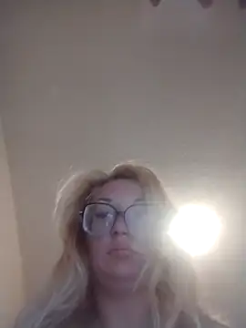 xWhoreAbleX Pika online show from February 17, 2:36 pm