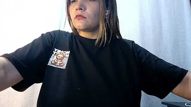 tara rios online show from April 21, 11:55 pm