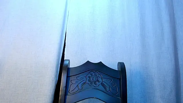 tara rios online show from March 20, 12:00 am