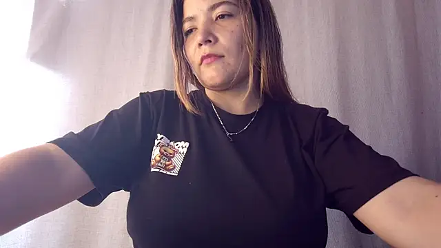 tara rios online show from April 4, 3:51 pm