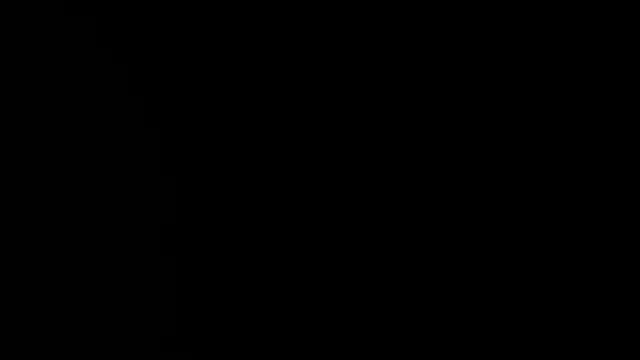 tara rios online show from January 10, 1:34 am