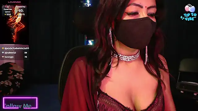 Aashiya- online show from March 6, 12:21 am