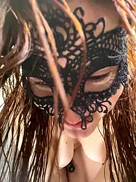 Miacarry online show from April 12, 9:07 pm