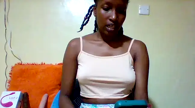 Daddies lover online show from December 4, 8:45 pm