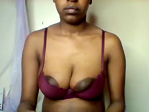 Daddies lover online show from January 13, 5:00 am