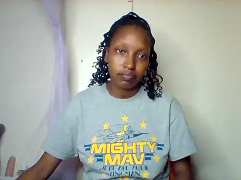 Daddies lover online show from December 20, 10:56 pm