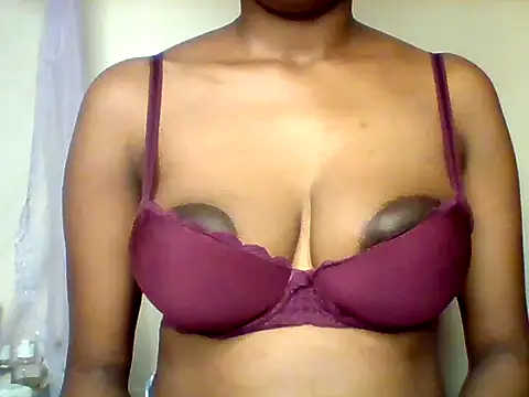 Daddies lover online show from January 11, 7:54 pm