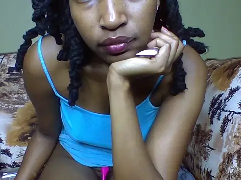 Daddies lover online show from January 6, 3:31 am