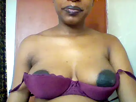 Daddies lover online show from September 15, 1:06 am