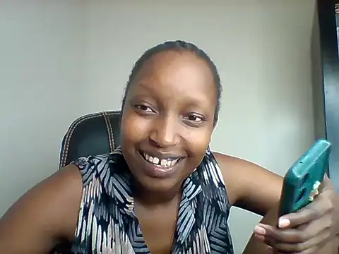 Snapshot of Daddies_lover chatting on May 14, 10:34 am Daddies lover online show from May 14, 10:34 am