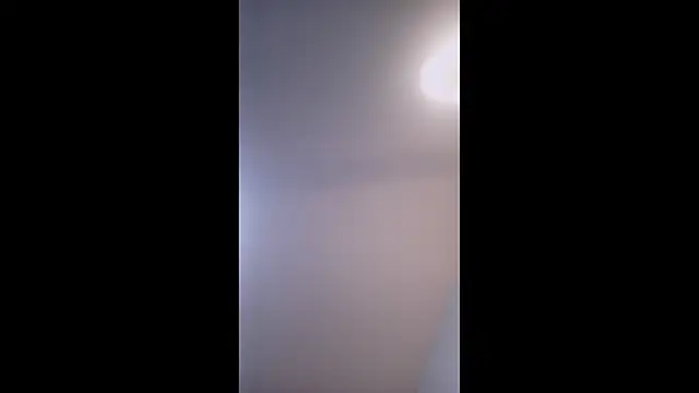 Snapshot of Krystal_Cruz chatting on March 3, 12:34 am Krystal Cruz online show from March 3, 12:34 am