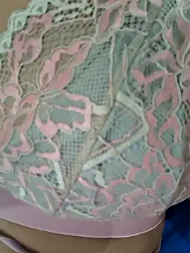 Snapshot of fernandasweet chatting on February 14, 10:04 pm fernandasweet online show from February 14, 10:04 pm