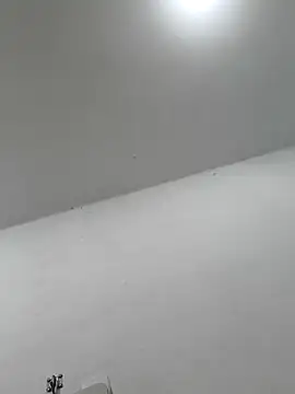 Snapshot of fernandasweet chatting on February 18, 2:49 am fernandasweet online show from February 18, 2:49 am