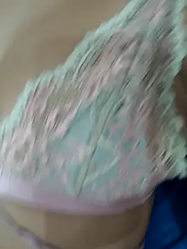 Snapshot of fernandasweet chatting on February 15, 1:31 am fernandasweet online show from February 15, 1:31 am