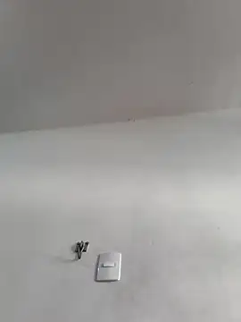 Snapshot of fernandasweet chatting on February 13, 7:52 pm fernandasweet online show from February 13, 7:52 pm