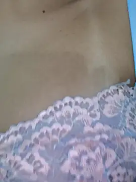 Snapshot of fernandasweet chatting on January 30, 4:16 am fernandasweet online show from January 30, 4:16 am