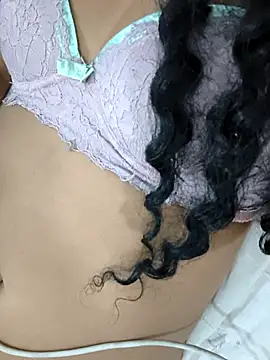 Snapshot of fernandasweet chatting on February 20, 3:58 am fernandasweet online show from February 20, 3:58 am