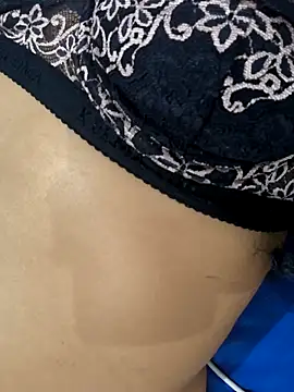 Snapshot of fernandasweet chatting on September 9, 4:55 am fernandasweet online show from September 9, 4:55 am