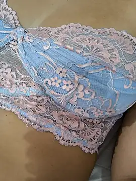 Snapshot of fernandasweet chatting on March 10, 6:05 am fernandasweet online show from March 10, 6:05 am