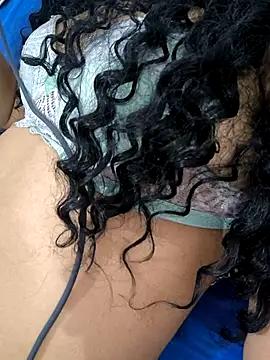 Snapshot of fernandasweet chatting on September 10, 1:48 am fernandasweet online show from September 10, 1:48 am