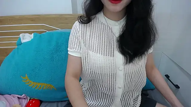 Snapshot of Amila-xoxo chatting on September 21, 1:00 am Amila-xoxo online show from September 21, 1:00 am