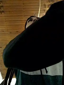 elgoguexxx online show from November 24, 3:06 am