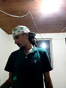 elgoguexxx online show from November 26, 4:34 am