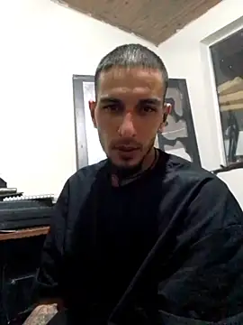 elgoguexxx online show from December 19, 3:21 am