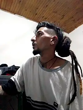 elgoguexxx online show from December 4, 4:33 am