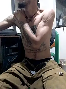 elgoguexxx online show from December 22, 2:44 am