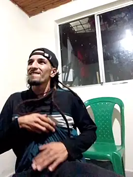 elgoguexxx online show from November 29, 4:34 am