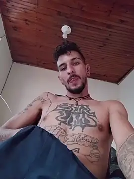 elgoguexxx online show from July 21, 9:38 pm
