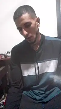 elgoguexxx online show from January 6, 2:37 am
