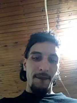 elgoguexxx online show from November 23, 4:55 am