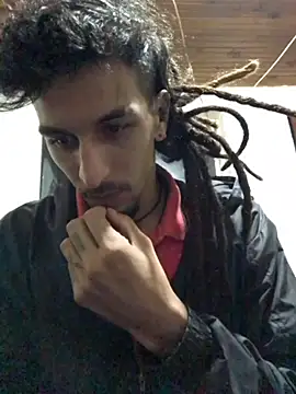 elgoguexxx online show from November 28, 4:45 am