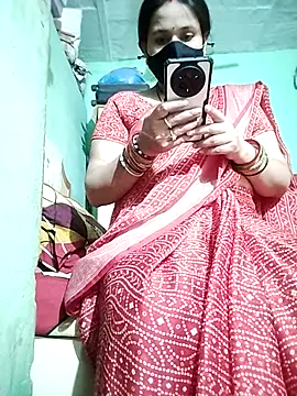 Killingbhabhi online show from November 2, 2:11 pm