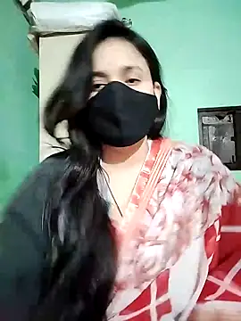 Killingbhabhi online show from December 7, 6:54 pm