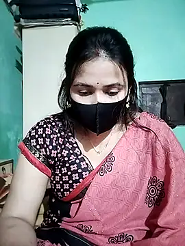 Killingbhabhi online show from February 27, 6:42 pm