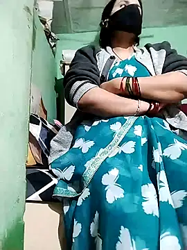 Killingbhabhi online show from December 6, 2:11 pm