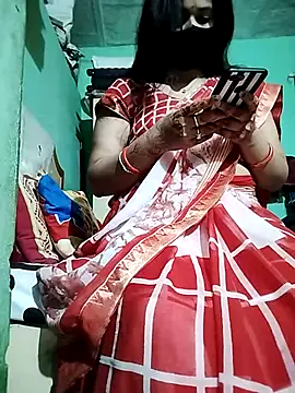 Killingbhabhi online show from February 25, 3:20 pm