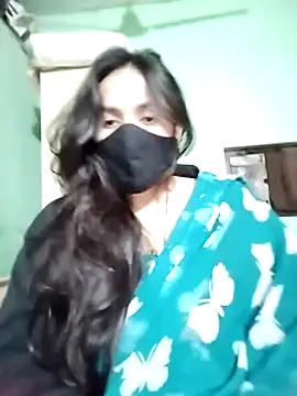 Killingbhabhi online show from December 6, 7:17 pm