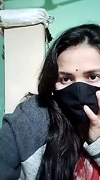 Killingbhabhi online show from December 1, 6:46 pm